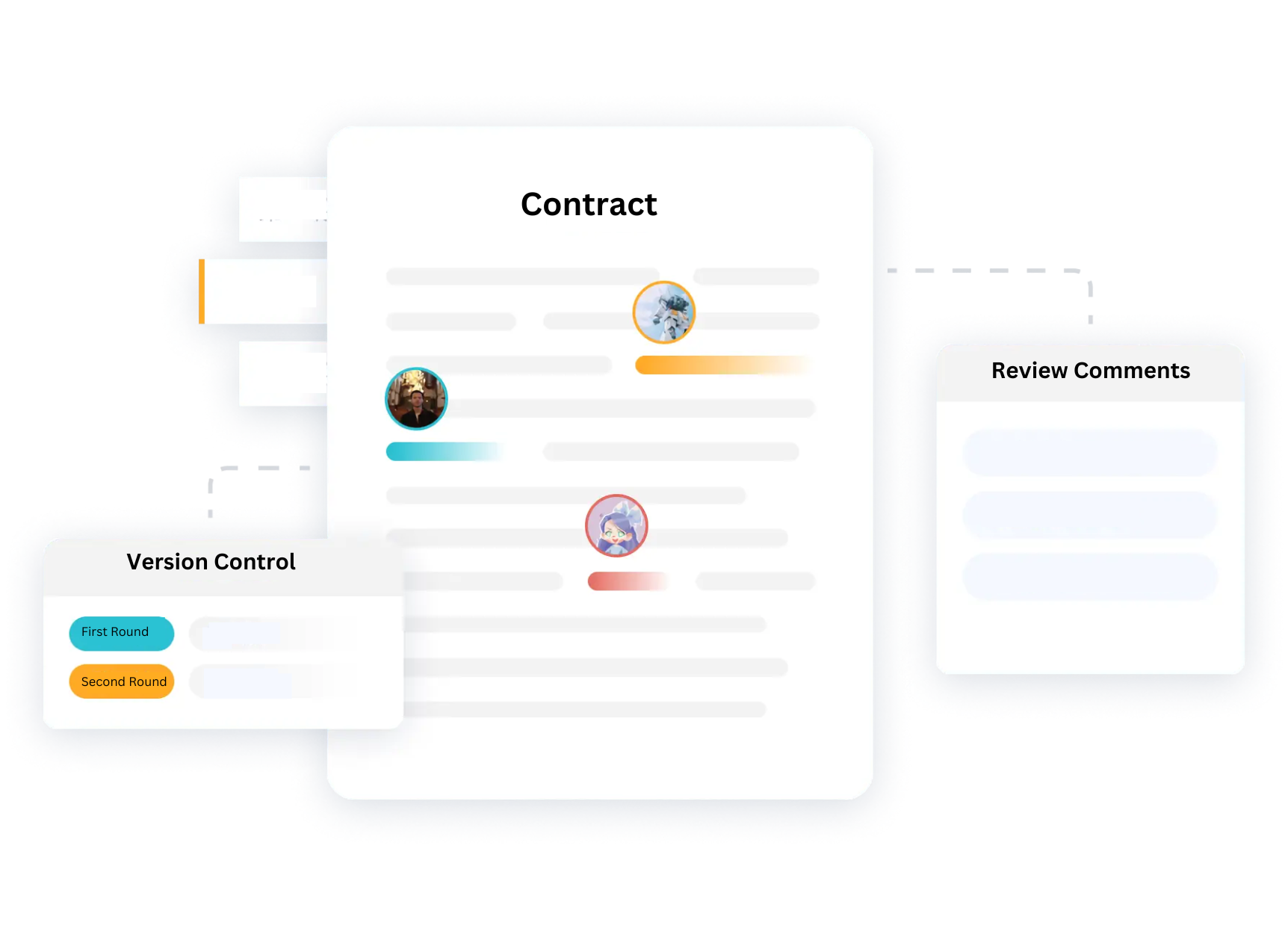 Ai Contract Management